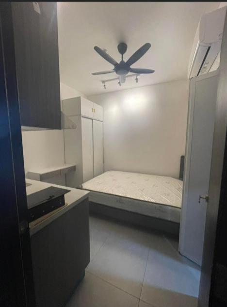 Neu Suites @3Rdnvenue Ampang - Kuala Lumpur — Photos 2